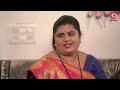 દીકરી આવી રિસમાણે - ફૂલ મૂવી || Dikri Avi Risamane Full Moves || The Best Gujarati Short Film