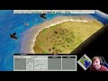 How to Play as the Enemy in Age of Mythology