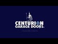 Roller Door Installation Video