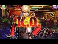 Fatal Fury got EVEN BETTER?! City of the Wolves HANDS-ON 4K Gameplay