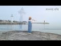 [Flute]  Titanic_OST / 타이타닉OST  #My_heart_will_go_on #플루트커버 by소리사랑