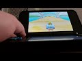 2ds XL review/gameplay (3 days in)