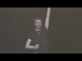 Tom Meighan 톰메이건 - empire [Kasabian] (isle of wight festival 2024)