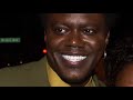 THIS Is Why Bernie Mac’s Widow Moved on So Quickly -  Their Love Story