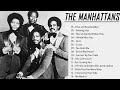 the manhattans Greatest Hits Full Album - Best Songs Of the manhattans Collection 2022