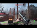 Fallout 4_20170411142043