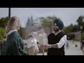 Still here | Official Video | The landers | Davi Singh | Sync | New punjabi songs 2022