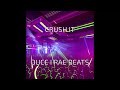 [ FREE BEAT ] Dance | POP | Rave Anthem - CRUSH IT | BEAT | Duce I Rae Beats