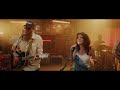 49 Winchester - Leavin' This Holler (feat. Maggie Antone) [Official Music Video]