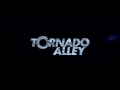 Tornado Alley (IMAX Trailer)