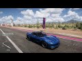 FORZA HORIZON 5 - TUNING AND SUSPENSION STEP BY STEP GUIDE