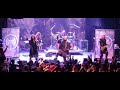 WIND ROSE - Mine Mine Mine-  Live at Gramercy Theater 6/9/23