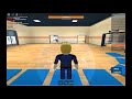 roblox:/prison life