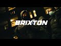 [FREE] UK Drill Type Beat x NY Drill Type Beat - “Brixton