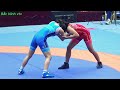 10 TUYÊT PHẨM GÁI XINH ĐẤU VẬT CHUNG KẾT CỰC PHÊ-Women's wrestling finals