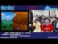 Paper Mario [N64] :: Speed Run (3:33:03) (All Cards) by iateyourpie #SGDQ 2013