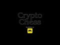 Crypto Chess | NFT Collection on Rarible
