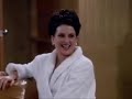 Megan Mullally - Bloopers Karen Walker