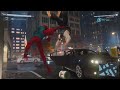 Spider-Man PS5 Tombstone hideout Part.7