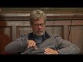 Future of Python - Guido van Rossum