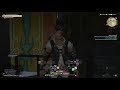 Final Fantasy XIV | Ultimate Controller Guides | Expanded Cross Hot Bar & WXHB Set Up