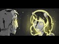 Bendy and The Ink Machine [New Soul AU] - Comic Dub: 