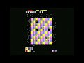 Motos - Amstrad CPC - Games I've Got