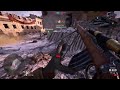 Battlefield 1 | المسعف