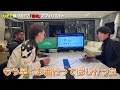 【青汁コンサル】平均月収3万の超貧困国「バングラデシュ」の青年を本気で稼がせてみた