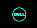 Dell Logo History in Old School Powers Extended^22