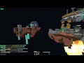 FLYING on Vulcan and Verus w/ Rise (craftplay.pl)