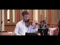 Astor Piazzolla: Las cuatro estaciones porteñas: Otoño Porteño (Music Video)