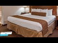 Best Hotels In Pismo Beach - For Families, Couples, Work Trips, Luxury & Budget