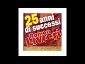 Romeo Livieri MIX   (GRAZIE MILLE CONTINUATE A SEGUIRCI)