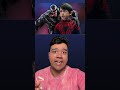 Venom: The Last Dance Plot Synopsis, 10 Year Old Spider-Man & Symbiote War?!?