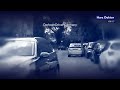 Völlig unnötige Fahrerflucht! | DDG Dashcam Germany |