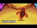 Fire Oasis Collab Inviduals (Reupload) (My Singing Monsters) (MOST VIEWED VIDEO)