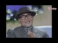 [TV는 사랑을 싣고] 이주일 | 277회 KBS 1999.11.26. 방송