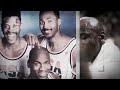 The Greatest Game Nobody Ever Saw (Dream Team 1992 in Monte Carlo)