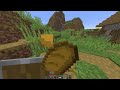 A New Beginning | Minecraft Episode 1