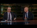 Overtime: Eric Schlosser, Douglas Murray, Frank Bruni | Real Time with Bill Maher (HBO)