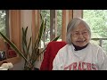 Yéil ḵa G̱uwakaan -- Ḵeixwnéi X̱ʼéidáx̱ (Tlingit Language)