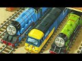 UNDERRATED Christopher Awdry Stories | The Railway Series
