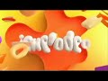 Nickelodeon U.S - Keep it here - bumper #3