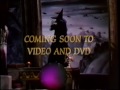 The Wizard of Oz (1939) Teaser (VHS Capture)