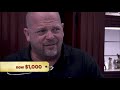 DEAL DUEL for 2 VERY RARE Items (Rick vs. the Old Man) | Pawn Stars (Season 7) | History