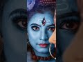 #mata_parbati_states// #devo_ke_dev_mahadev_status // #adi_sakti_mahadev_states// #best_song_status