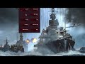 War Thunder vs World Of Warships Исповедь новичка | Флот Вартандера или Мир кораблей, Что выбрать?