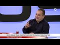 Debat Plus  - E vërteta e Sabit Gecit  - 12.02.2019