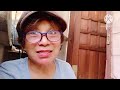 Rowename vlog wag ka Ogag! magugulo buhay mo madami defender ang Kalingap. goodluck na lang sayo.